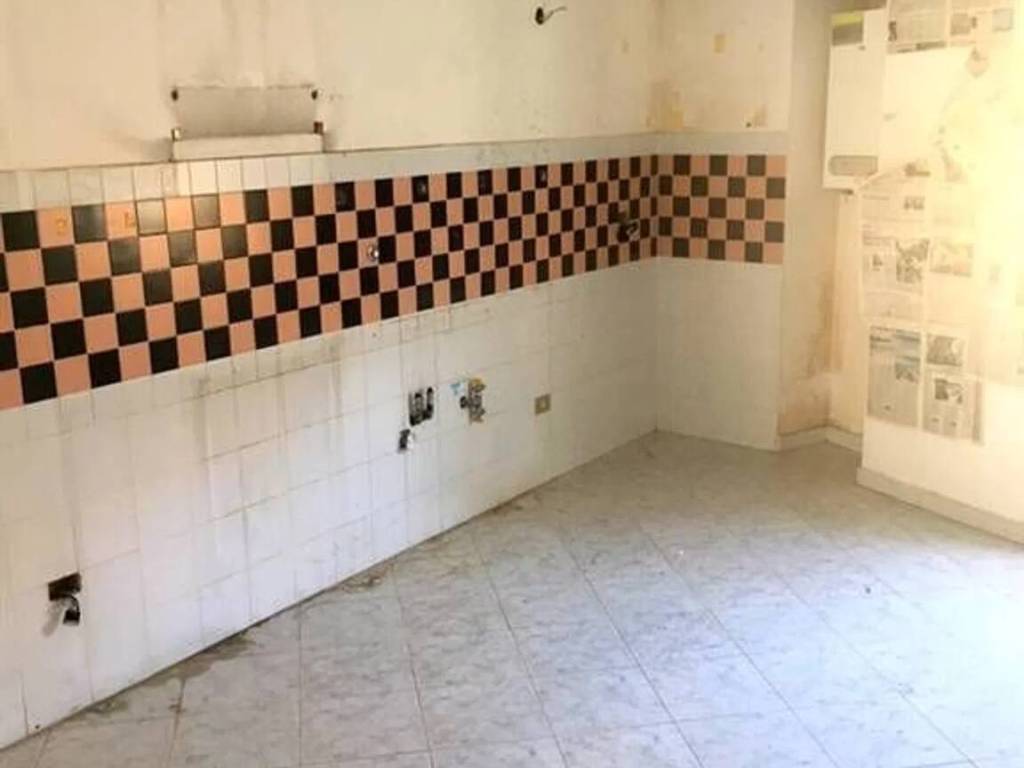 Appartamento a Ceprano in Via Dei Martiri Della Liberta No Number - Foto 3