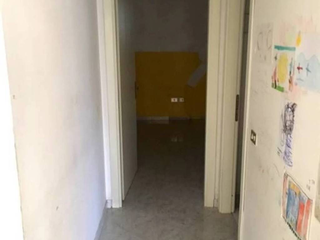 Appartamento a Ceprano in Via Dei Martiri Della Liberta No Number - Foto 4