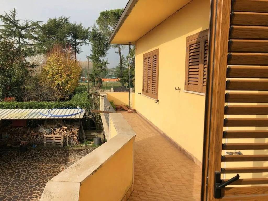 Appartamento a Ceprano in Via Vignola - Foto 3