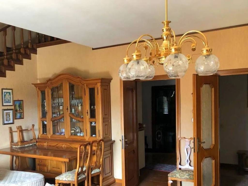 Appartamento a Ceprano in Via Vignola - Foto 4