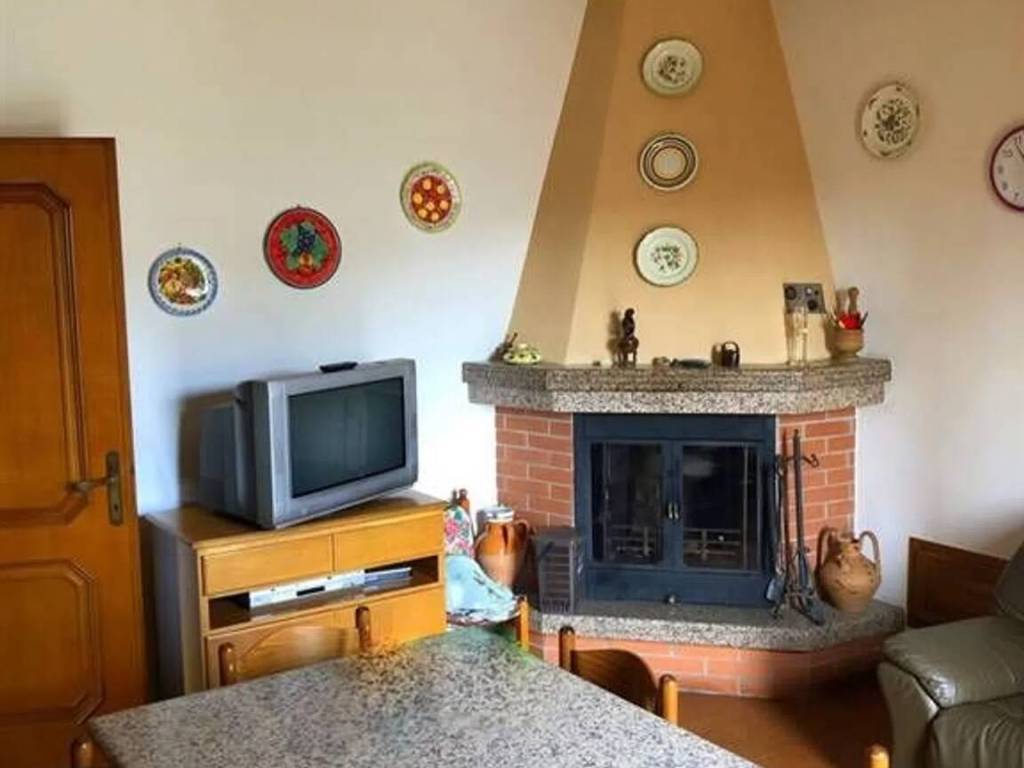 Appartamento a Ceprano in Via Vignola - Foto 5