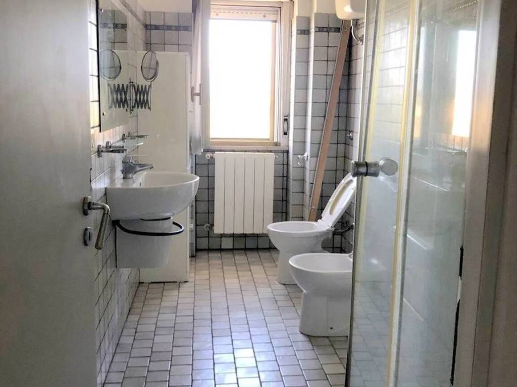 Appartamento a Ceprano in Via Chiusa Grande, 30 - Foto 2