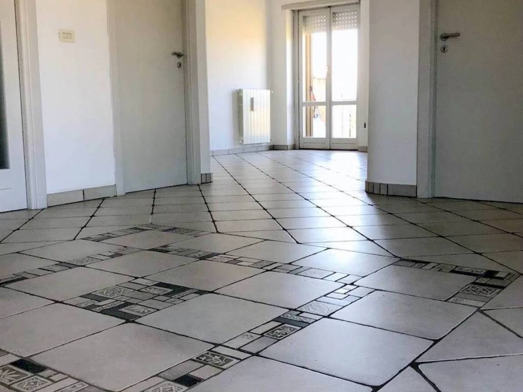 Appartamento a Ceprano in Via Chiusa Grande, 30 - Foto 3