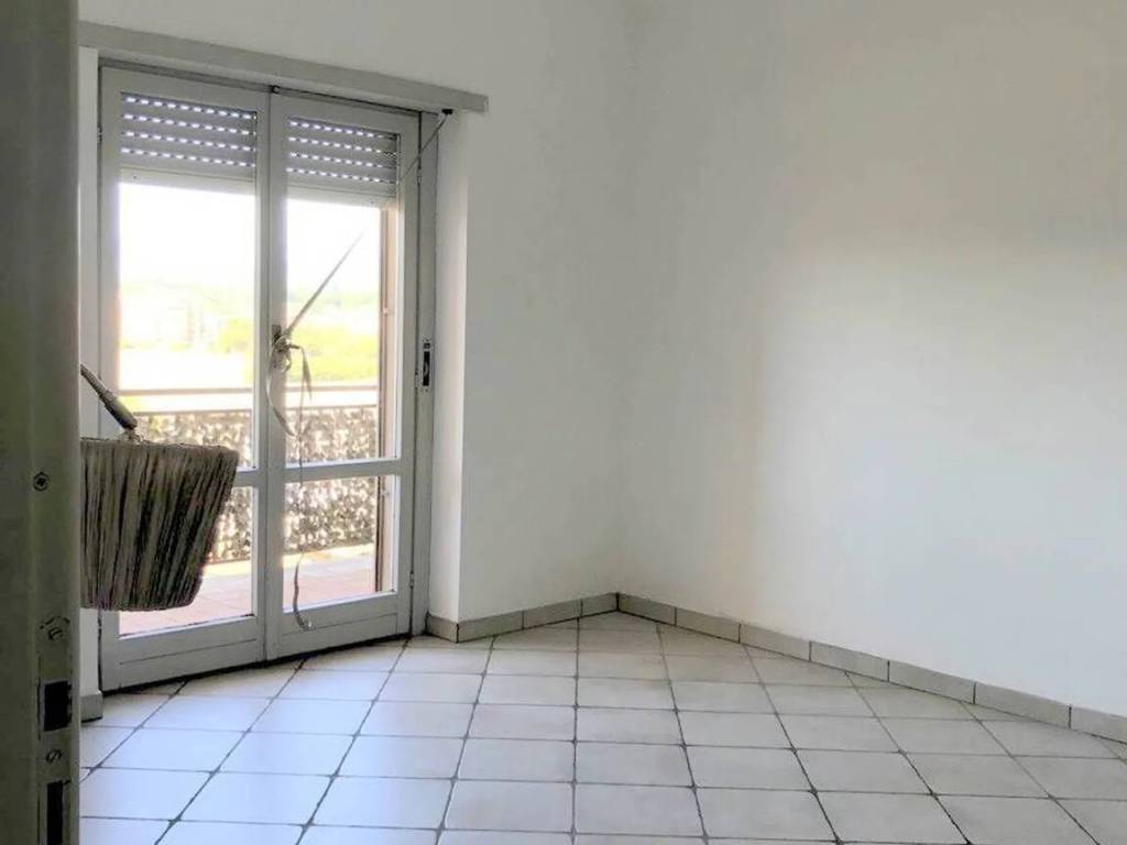 Appartamento a Ceprano in Via Chiusa Grande, 30 - Foto 4