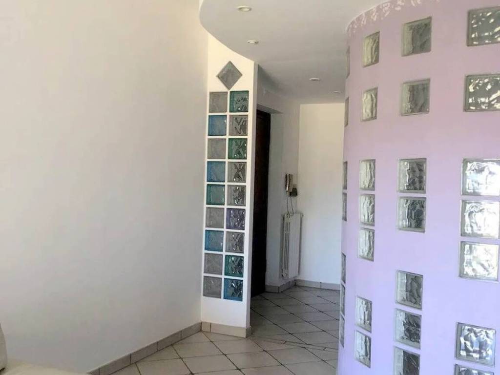 Appartamento a Ceprano in Via Chiusa Grande, 30 - Foto 5