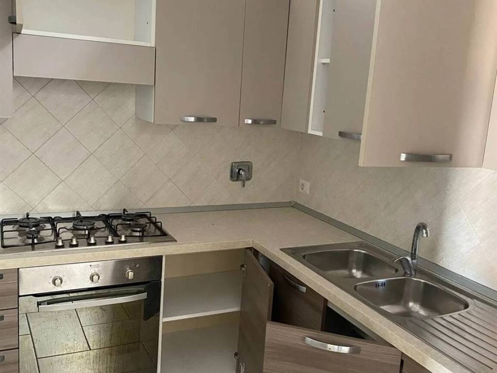 Appartamento a Ceprano in Via Vittorio Alfieri, 31 - Foto 2