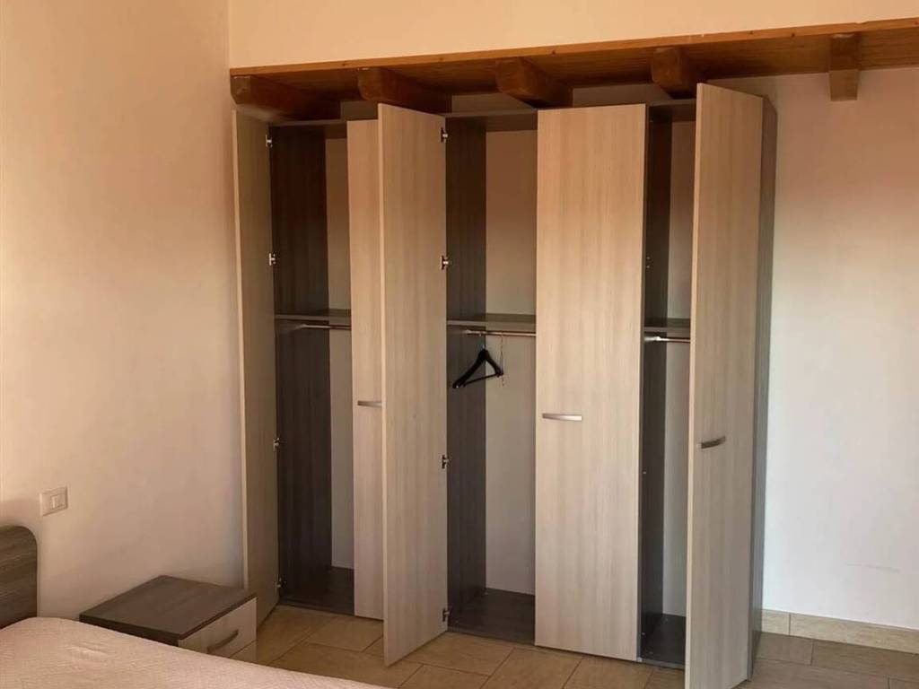 Appartamento a Ceprano in Via Vittorio Alfieri, 31 - Foto 3