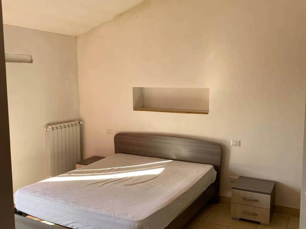 Appartamento a Ceprano in Via Vittorio Alfieri, 31 - Foto 4