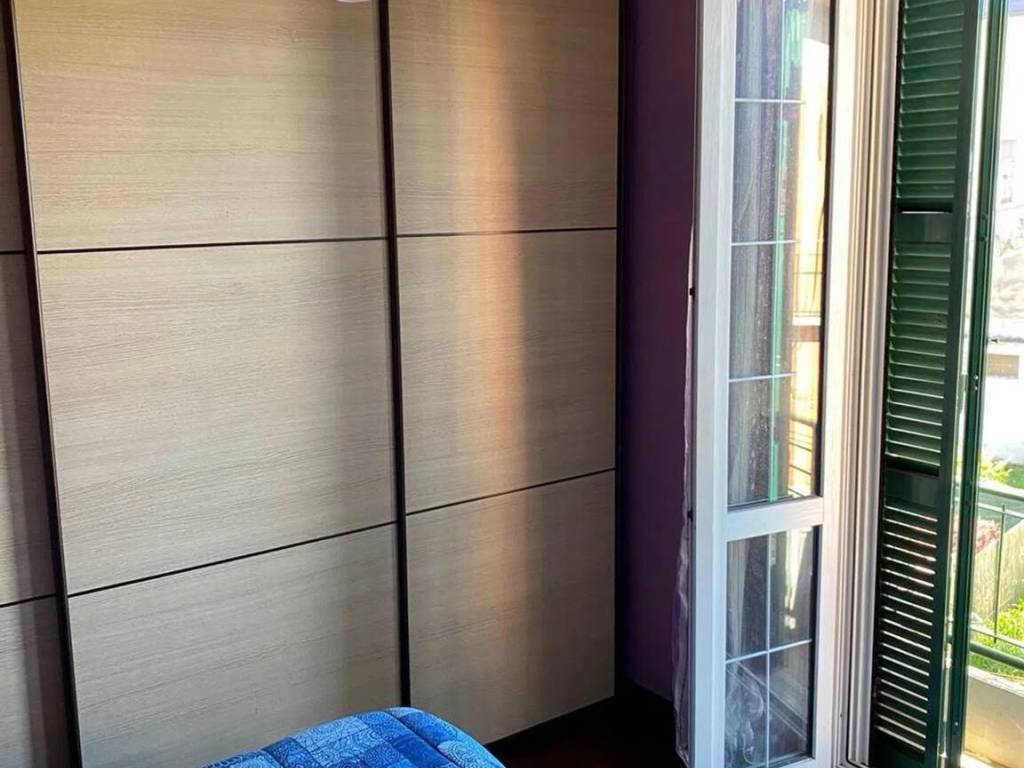 Appartamento a Ceprano in Via Giuseppe Mazzini, 12 - Foto 4