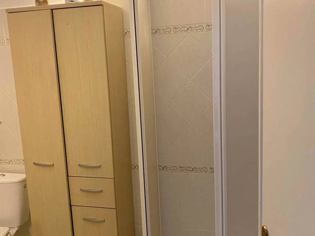 Appartamento a Ceprano in Via Giuseppe Mazzini, 12 - Foto 5