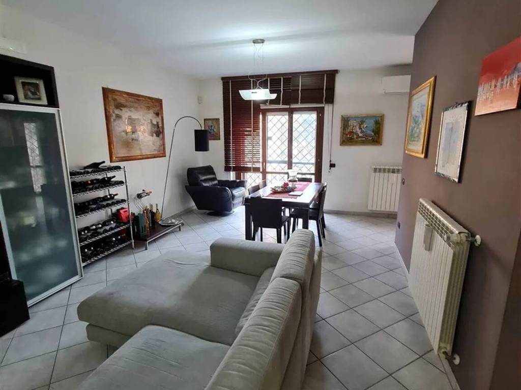 Appartamento a Ceprano in Via Campo Uccelli, 2 - Foto 2