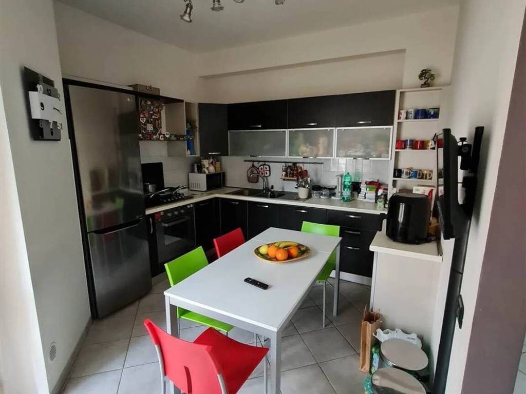 Appartamento a Ceprano in Via Campo Uccelli, 2 - Foto 3