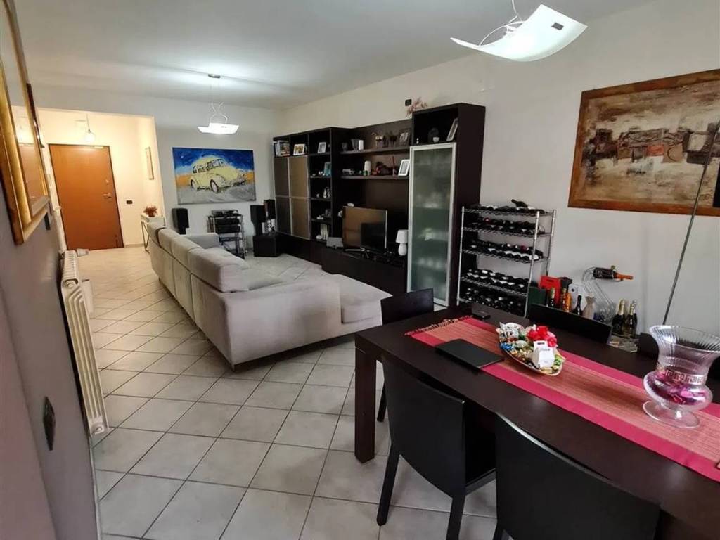 Appartamento a Ceprano in Via Campo Uccelli, 2 - Foto 4