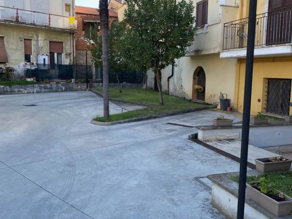 Appartamento a Ceprano in Via Vittorio Alfieri, 31 - Foto 2