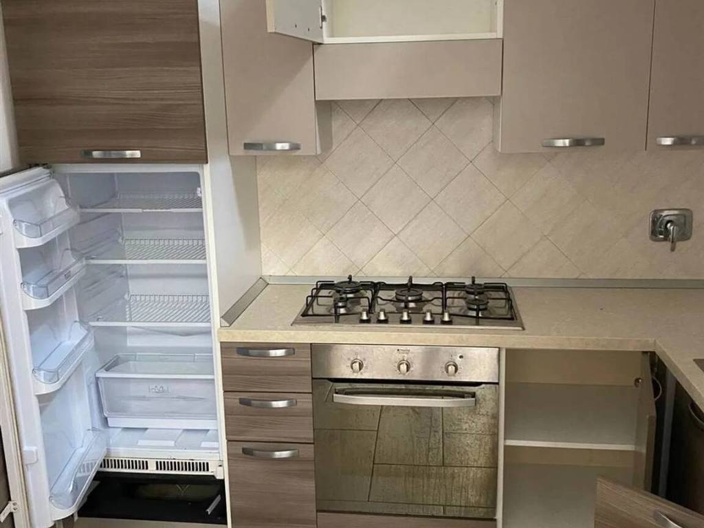 Appartamento a Ceprano in Via Vittorio Alfieri, 31 - Foto 3