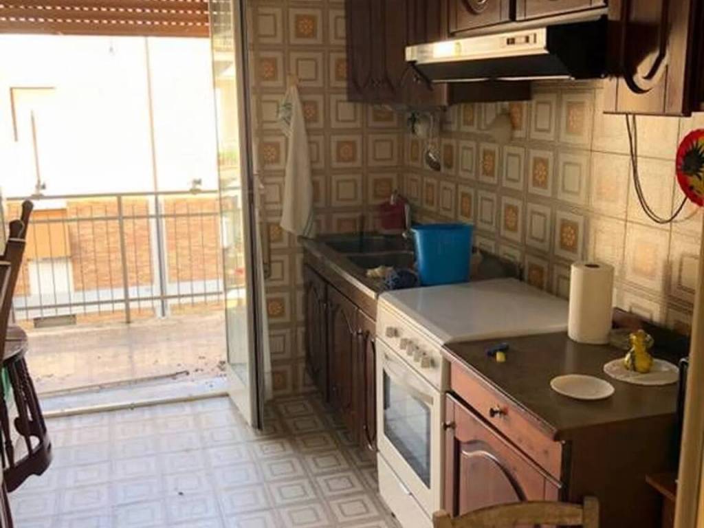 Appartamento a Ceprano in Via Padre Domenico Passionista, 4 - Foto 4