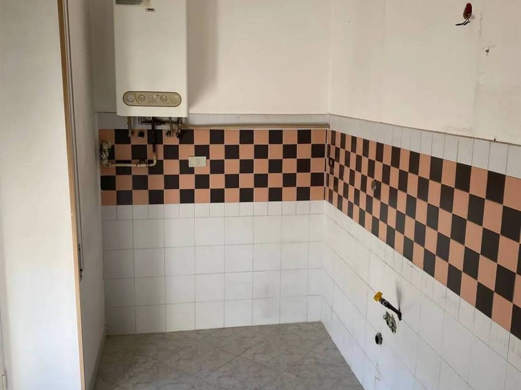 Appartamento a Ceprano in Via Dei Martiri Della Liberta, 4 - Foto 2