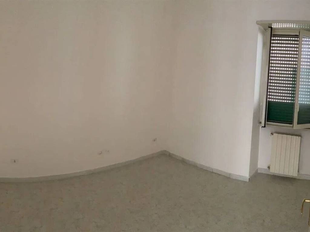 Appartamento a Ceprano in Via Dei Martiri Della Liberta, 4 - Foto 3