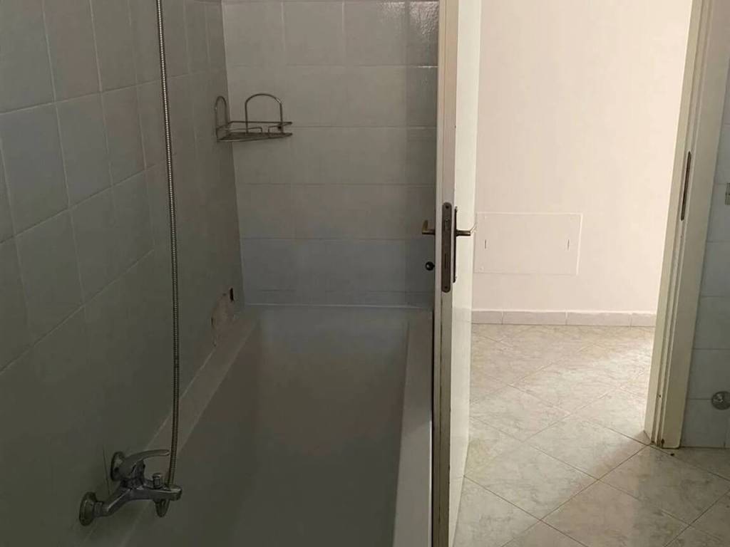 Appartamento a Ceprano in Via Dei Martiri Della Liberta, 4 - Foto 4