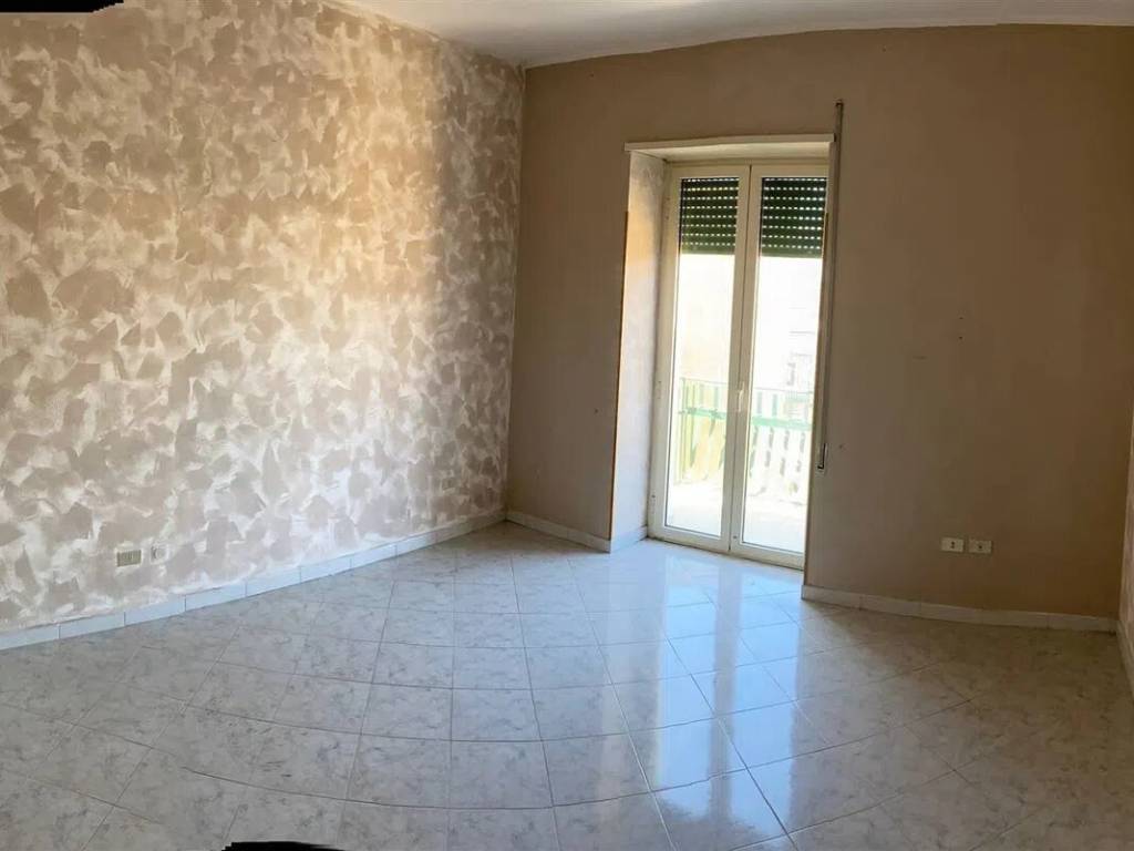 Appartamento a Ceprano in Via Dei Martiri Della Liberta, 4 - Foto 5