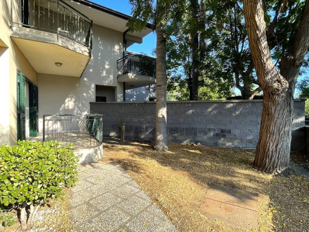 Villa a Acireale in Via Capomulini, 11 - Foto 3