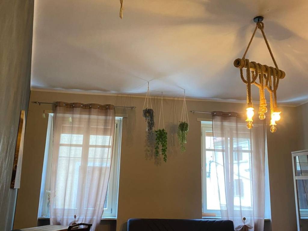 Appartamento a Carmagnola in Via Benvenuto Cellini, 2 - Foto 3