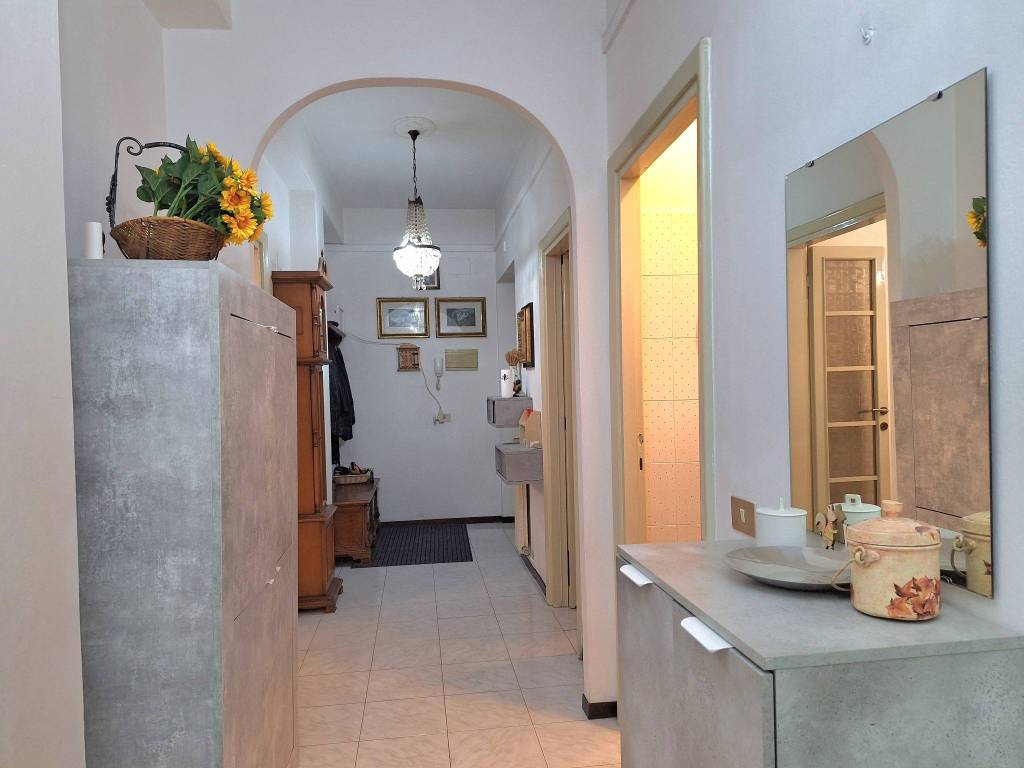 Appartamento a Piacenza in Viale dei Patrioti - Foto 4