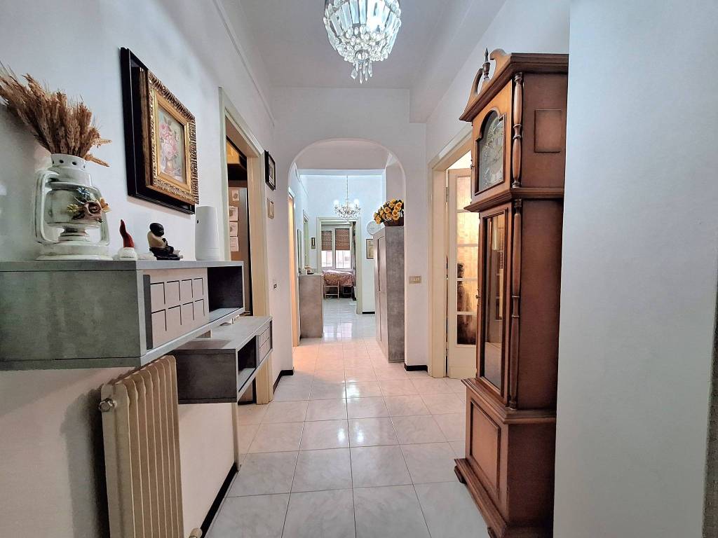 Appartamento a Piacenza in Viale dei Patrioti - Foto 5