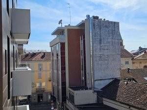 Appartamento a Asti in Via Emanuele Filiberto - Foto 3