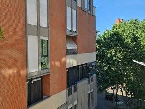 Appartamento a Asti in Via Emanuele Filiberto - Foto 4