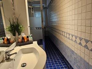 Appartamento a Asti in Via Emanuele Filiberto - Foto 5