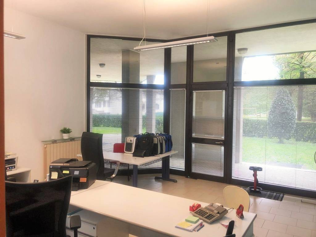Immobile a Saronno in Via Padre Giovan Battista Busnelli, 61 - Foto 3