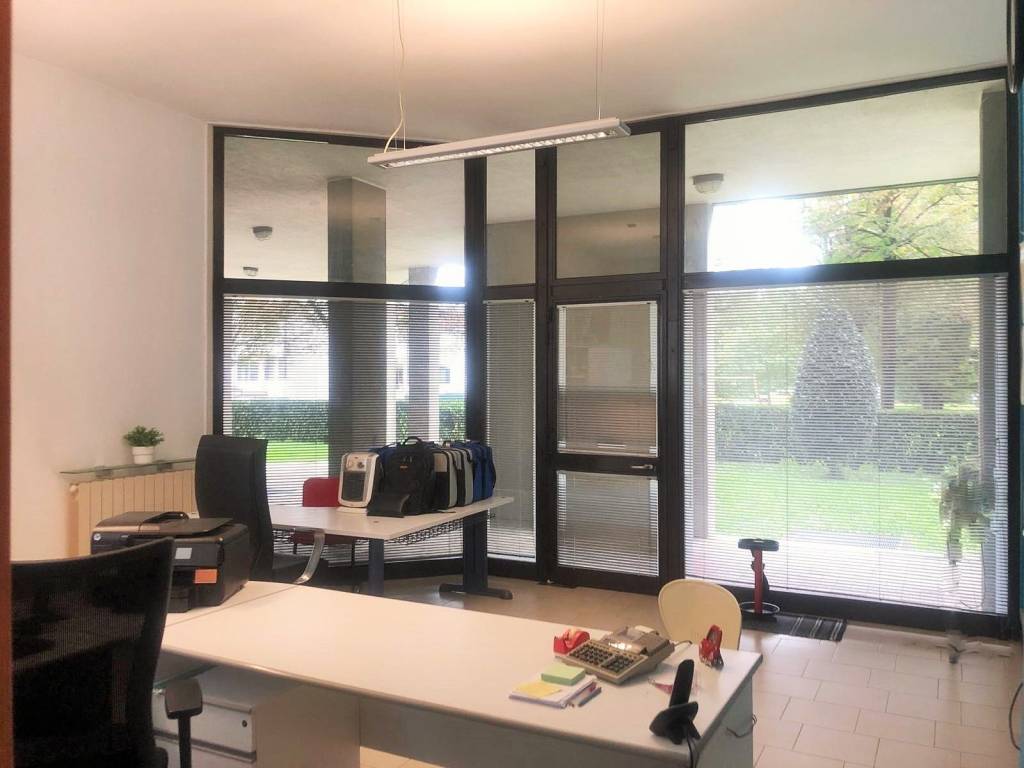 Immobile a Saronno in Via Padre Giovan Battista Busnelli, 61 - Foto 4