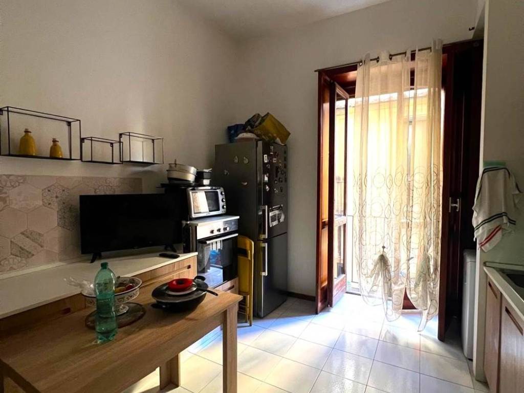 Appartamento a Salerno in Via Roma - Foto 2