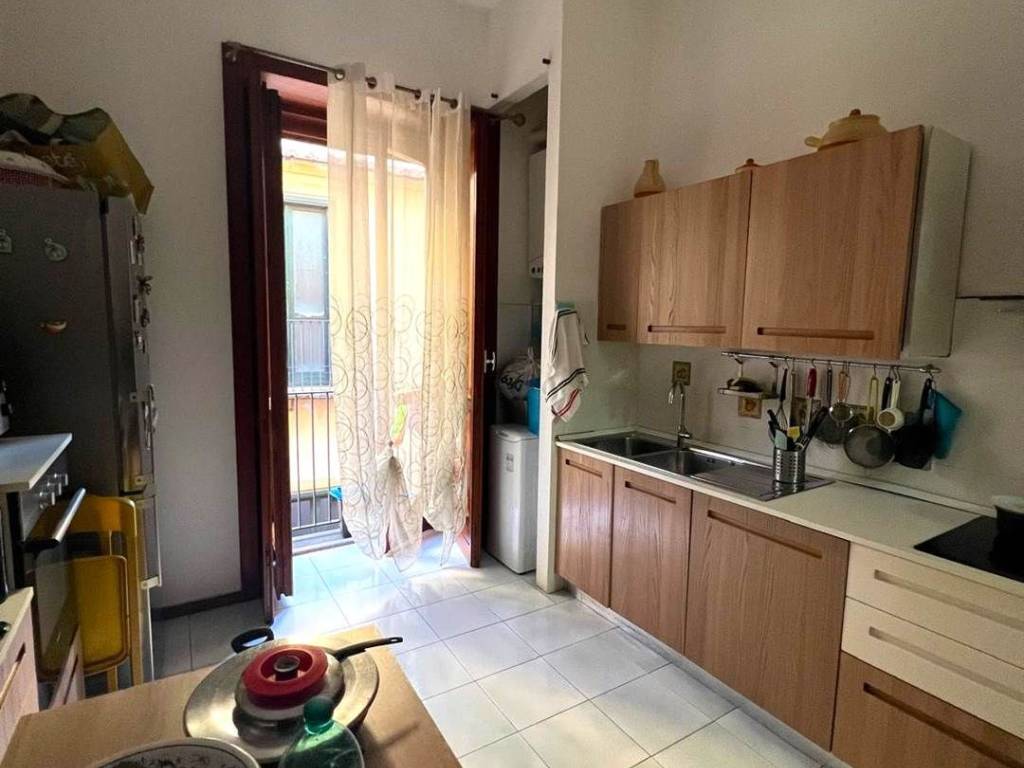 Appartamento a Salerno in Via Roma - Foto 3