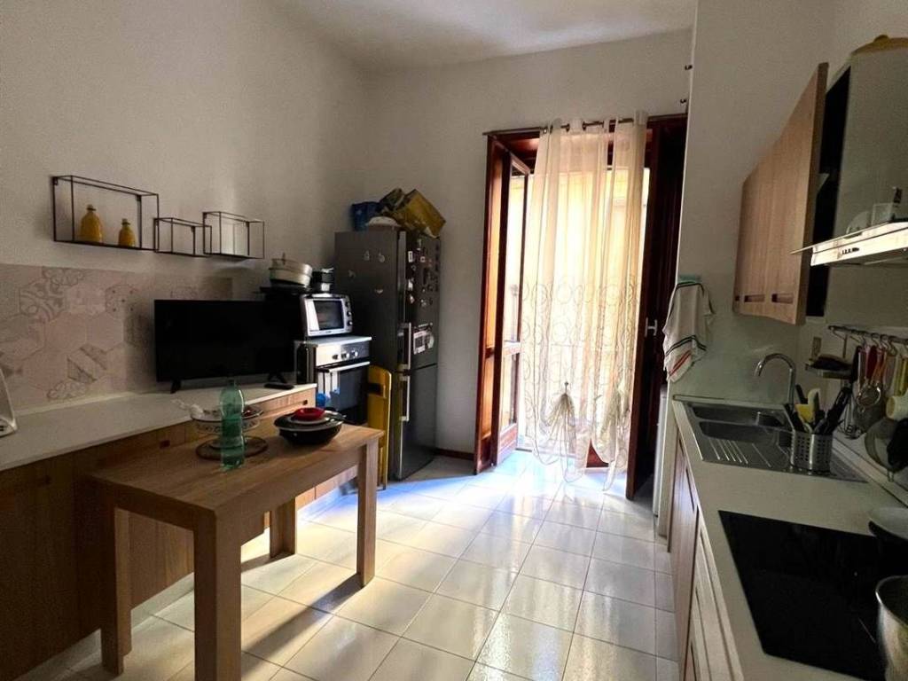 Appartamento a Salerno in Via Roma - Foto 4