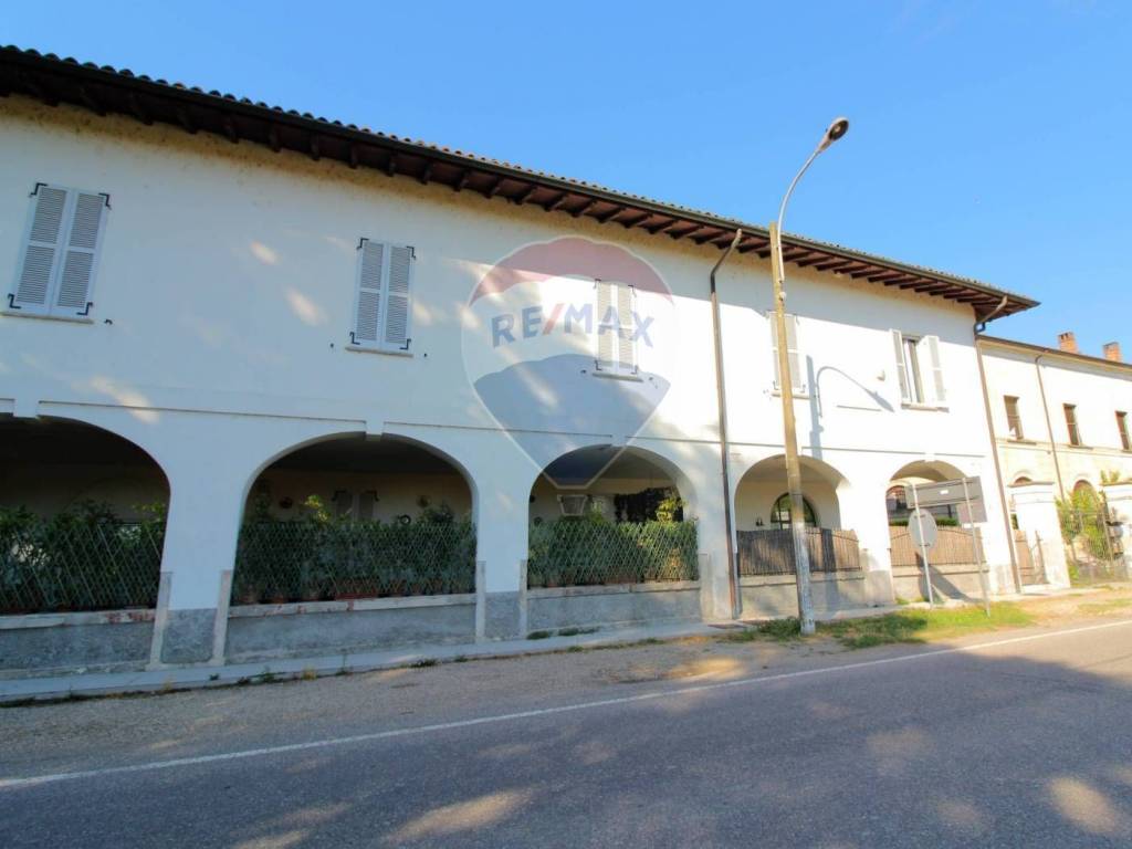 Appartamento a Cava manara in Via Enrico Fermi, 59 - Foto 2