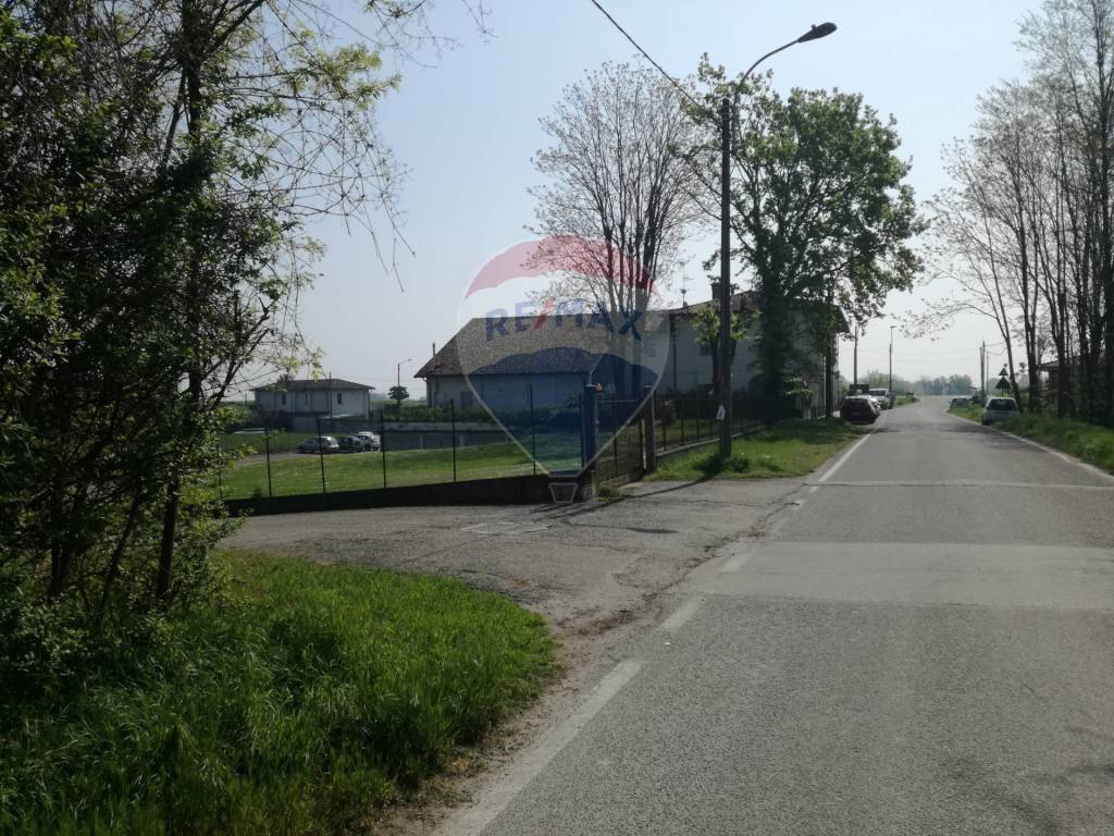 Appartamento a Cava manara in Via Enrico Fermi, 59 - Foto 5