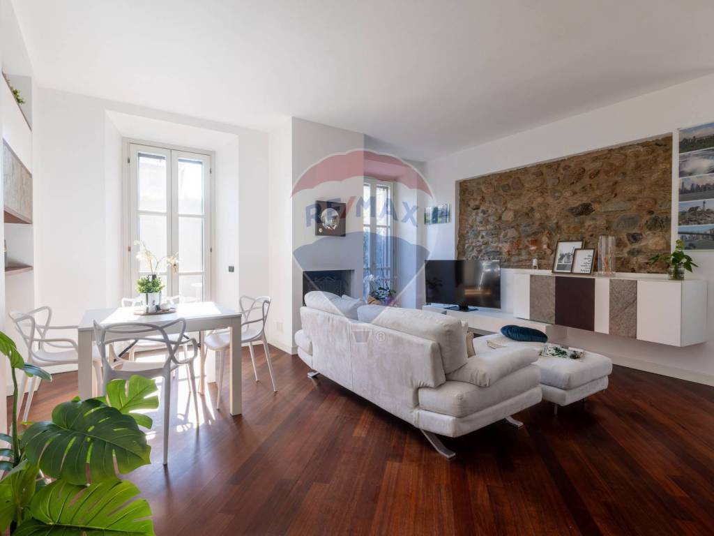 Appartamento a Casatenovo in Via Cascina Modromeno, 13 - Foto 2