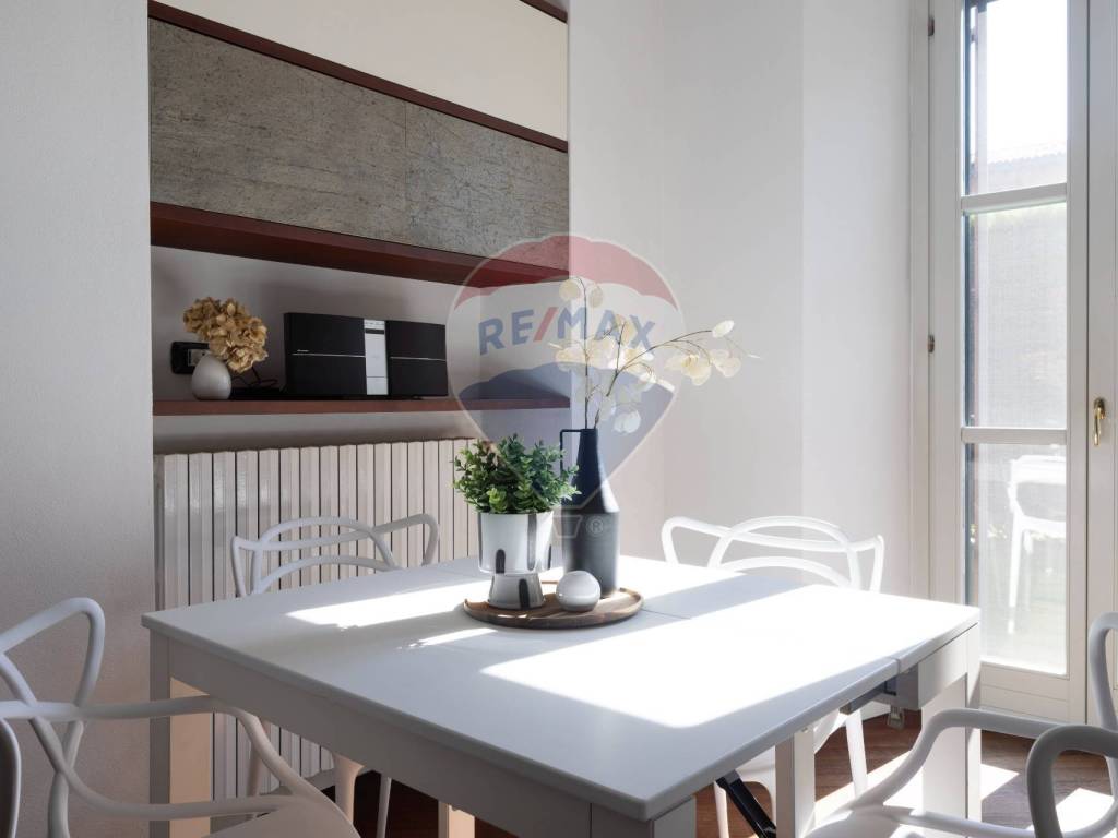 Appartamento a Casatenovo in Via Cascina Modromeno, 13 - Foto 3