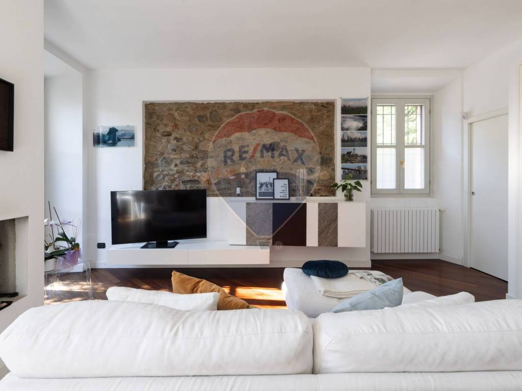 Appartamento a Casatenovo in Via Cascina Modromeno, 13 - Foto 4