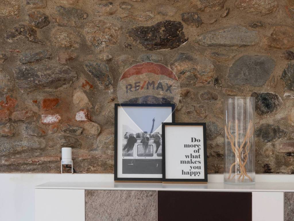 Appartamento a Casatenovo in Via Cascina Modromeno, 13 - Foto 5