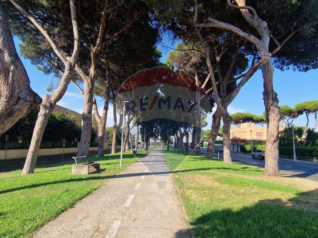 Appartamento a Sabaudia in VIA DEI FORESTALI, 24 - Foto 2