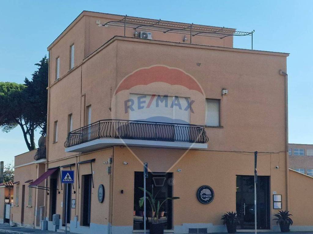 Appartamento a Sabaudia in VIA DEI FORESTALI, 24 - Foto 3