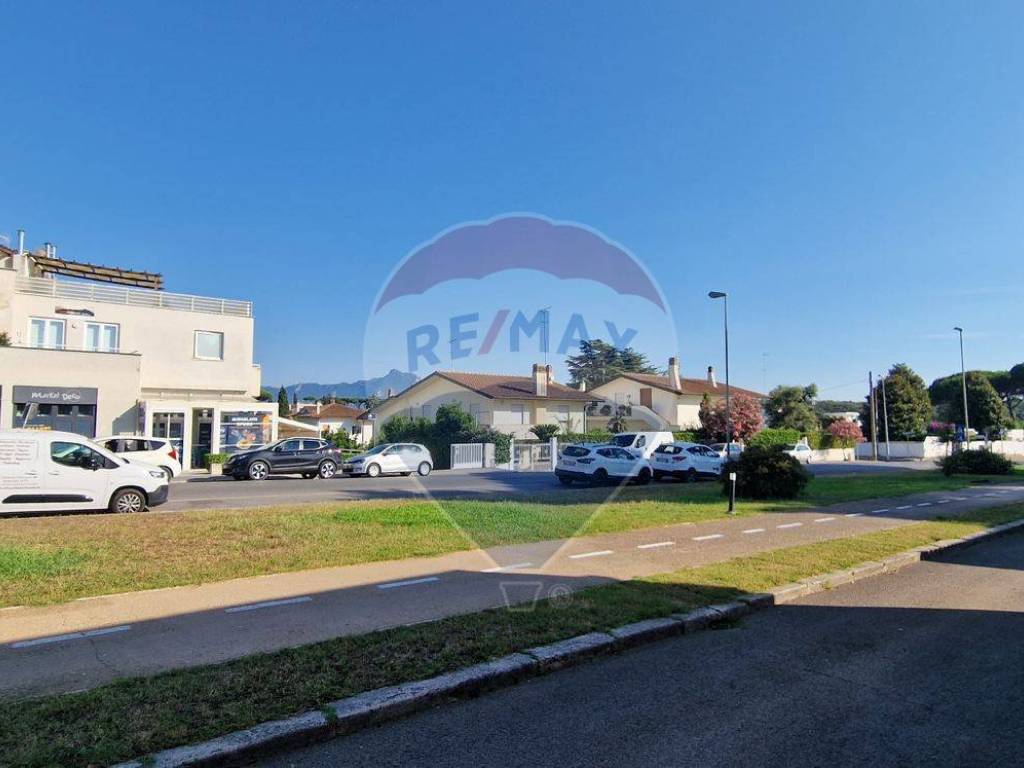 Appartamento a Sabaudia in VIA DEI FORESTALI, 24 - Foto 4