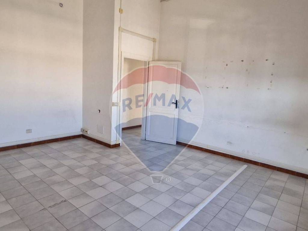 Appartamento a Sabaudia in VIA DEI FORESTALI, 24 - Foto 5