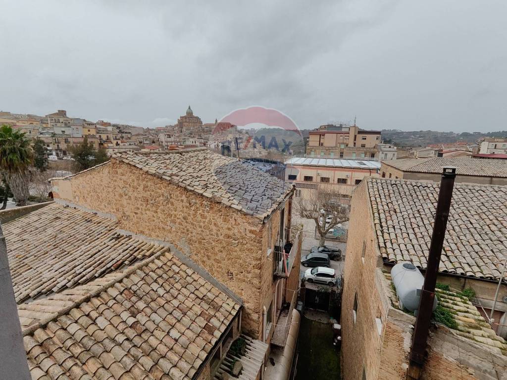 Appartamento a Piazza armerina in Via Generale Ciancio, 10 - Foto 3