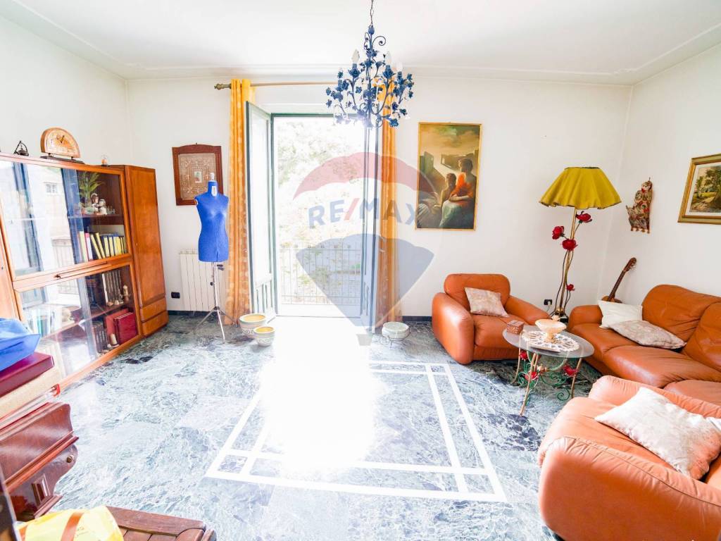 Appartamento a Piazza armerina in Via Generale Ciancio, 10 - Foto 4