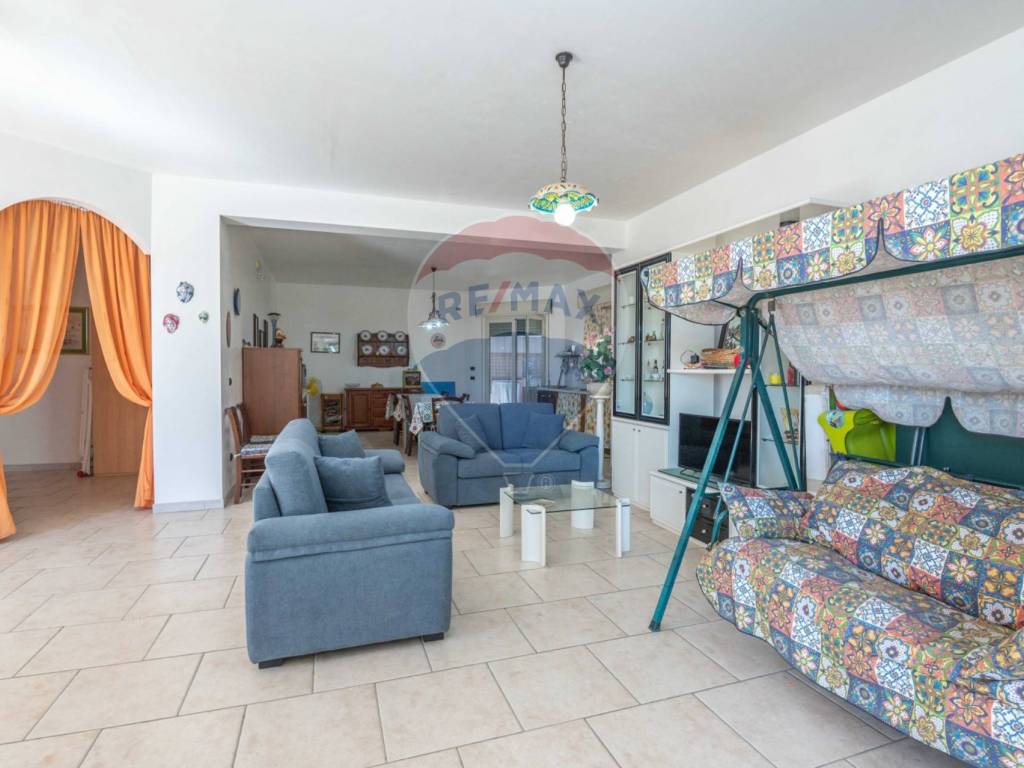 Villa a Ispica in Via del Mirtillo - Foto 5