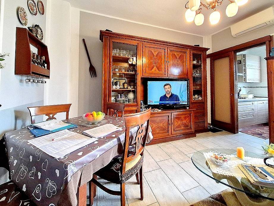 Appartamento a Cambiano in Via Nazionale, 94 - Foto 5